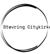 Støvring Citykirke